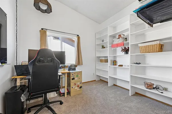 $330,000 | 6359 Gunshot Pass Drive, Colorado Springs, CO 80917