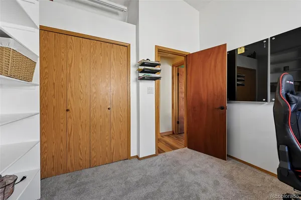 $330,000 | 6359 Gunshot Pass Drive, Colorado Springs, CO 80917