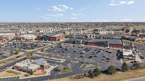 $330,000 | 6359 Gunshot Pass Drive, Colorado Springs, CO 80917