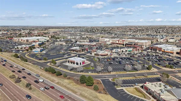 $330,000 | 6359 Gunshot Pass Drive, Colorado Springs, CO 80917