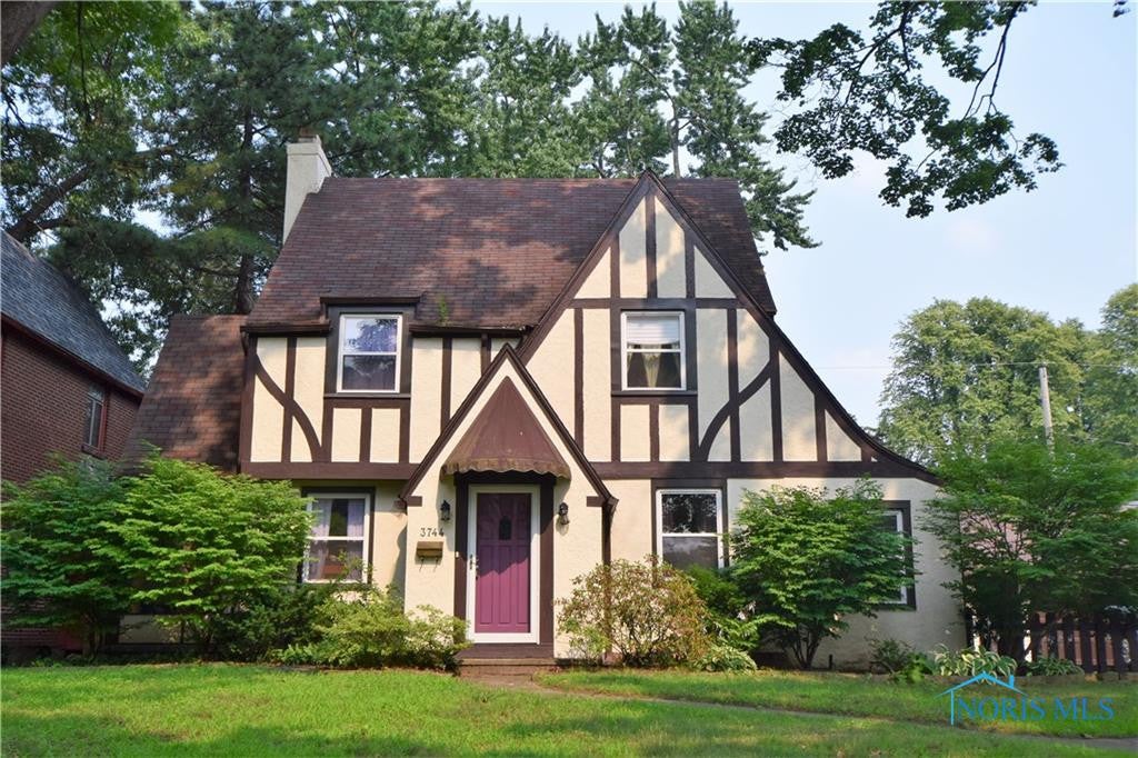 3744 Garrison Road Toledo, OH 43613 - Photo 2 of 41 Gallery Image 2