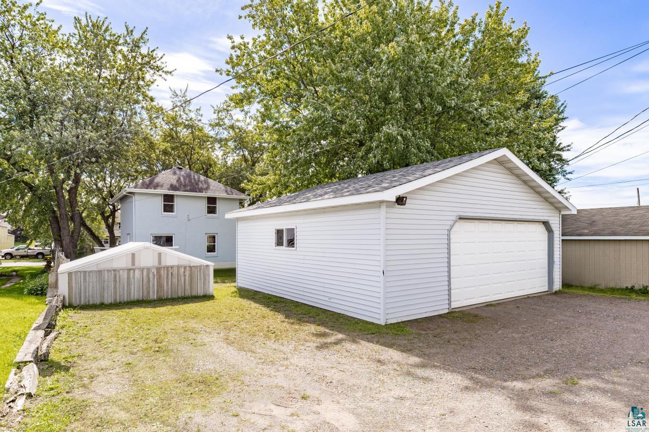 211 4th Street Proctor, MN 55810 - Photo 37 of 41 Gallery Image 37