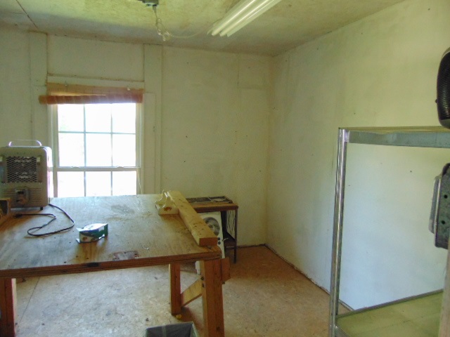 10918 North Begole Road St. Louis, MI 48880 - Photo 44 of 48 1875275-46.JPG