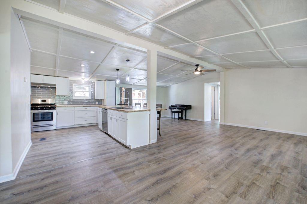 168 Oak Hollow Road Southeast Cartersville, GA 30121 - Photo 14 of 57