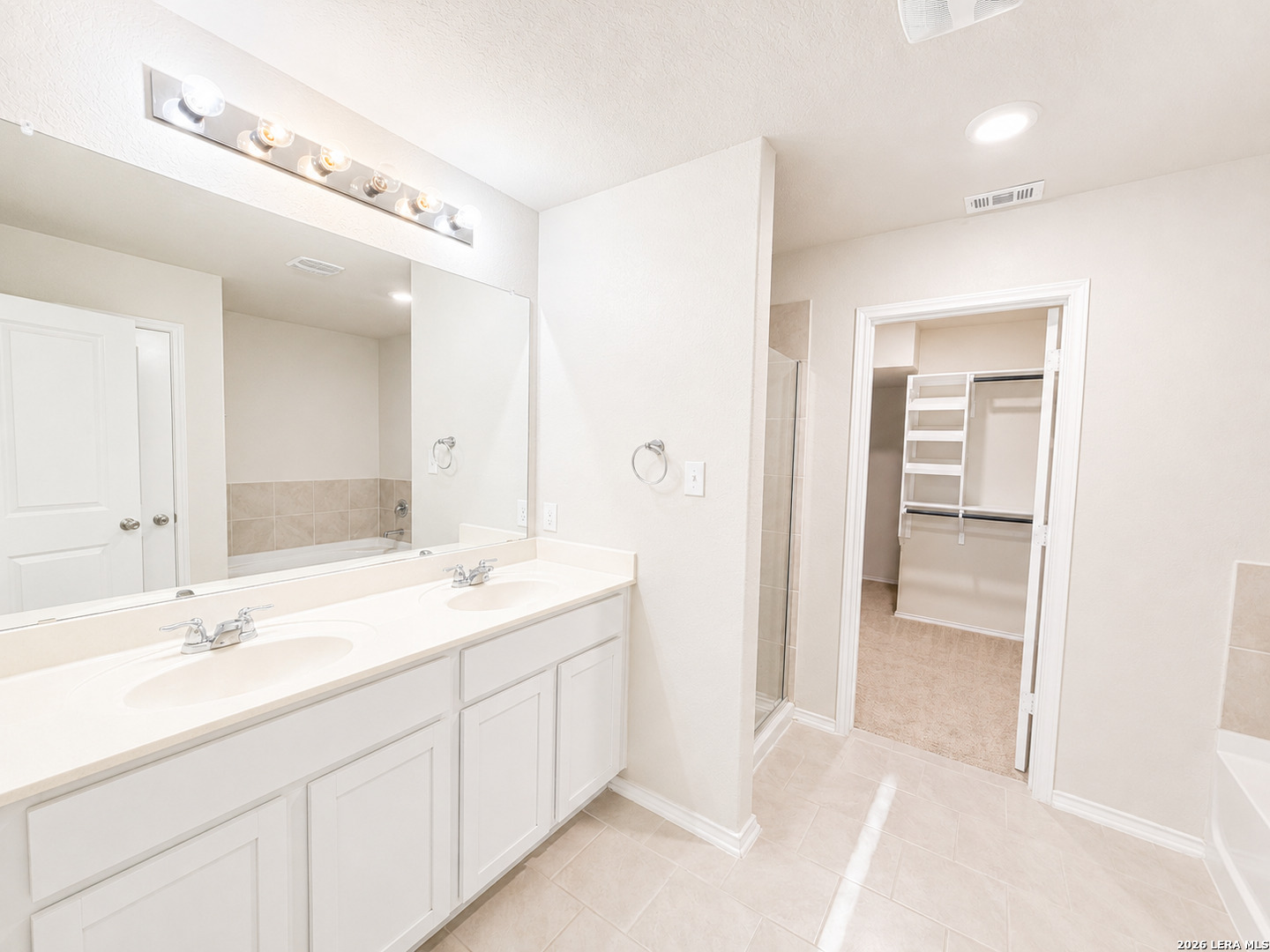 29529 Spring Copper Bulverde, TX 78163 - Photo 20 of 40 Gallery Image 20