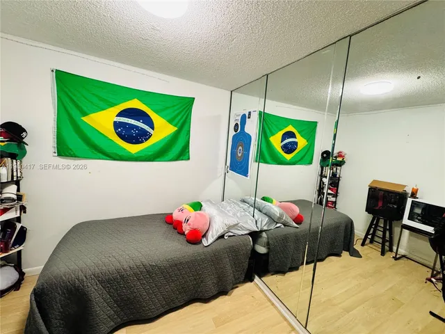 $150,000 | 1811 Jefferson Street, Unit 603, Hollywood, FL 33020