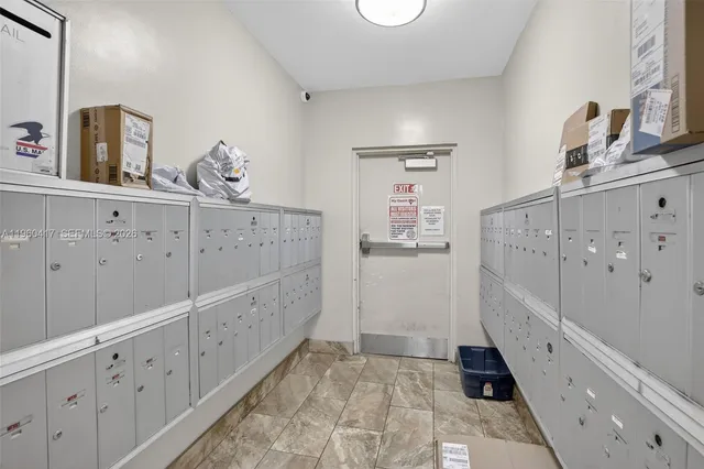 $150,000 | 1811 Jefferson Street, Unit 603, Hollywood, FL 33020