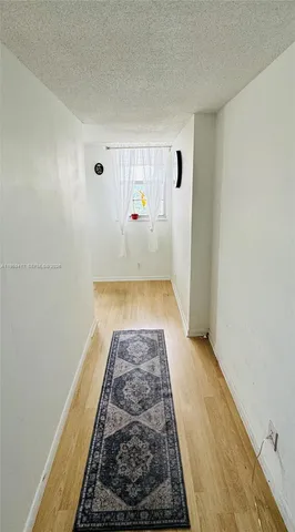 $150,000 | 1811 Jefferson Street, Unit 603, Hollywood, FL 33020