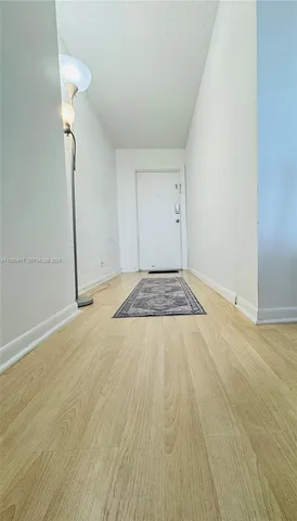 $150,000 | 1811 Jefferson Street, Unit 603, Hollywood, FL 33020