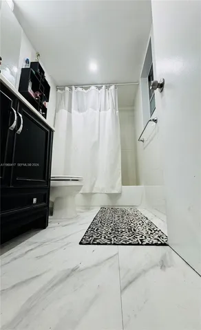 $150,000 | 1811 Jefferson Street, Unit 603, Hollywood, FL 33020