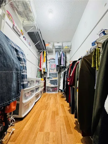 $150,000 | 1811 Jefferson Street, Unit 603, Hollywood, FL 33020