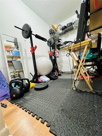 $150,000 | 1811 Jefferson Street, Unit 603, Hollywood, FL 33020