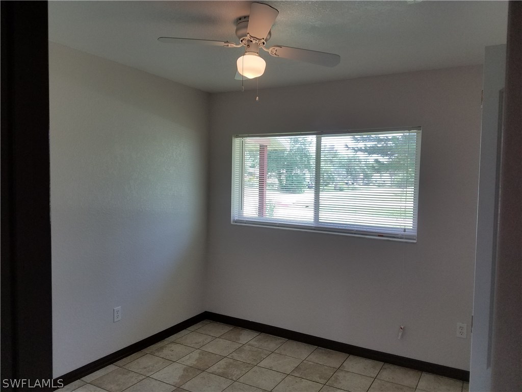 409 East Jasmine Road Lehigh Acres, FL 33936 - Photo 11 of 15 Gallery Image 11
