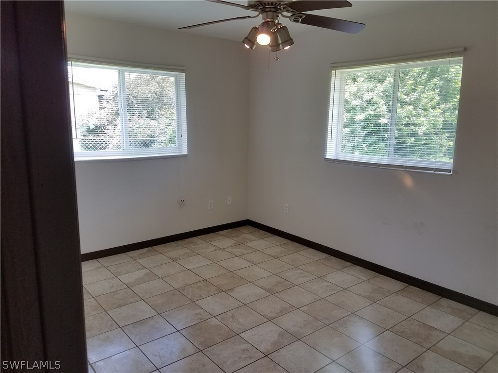 409 East Jasmine Road Lehigh Acres, FL 33936 - Photo 12 of 15 Gallery Image 12