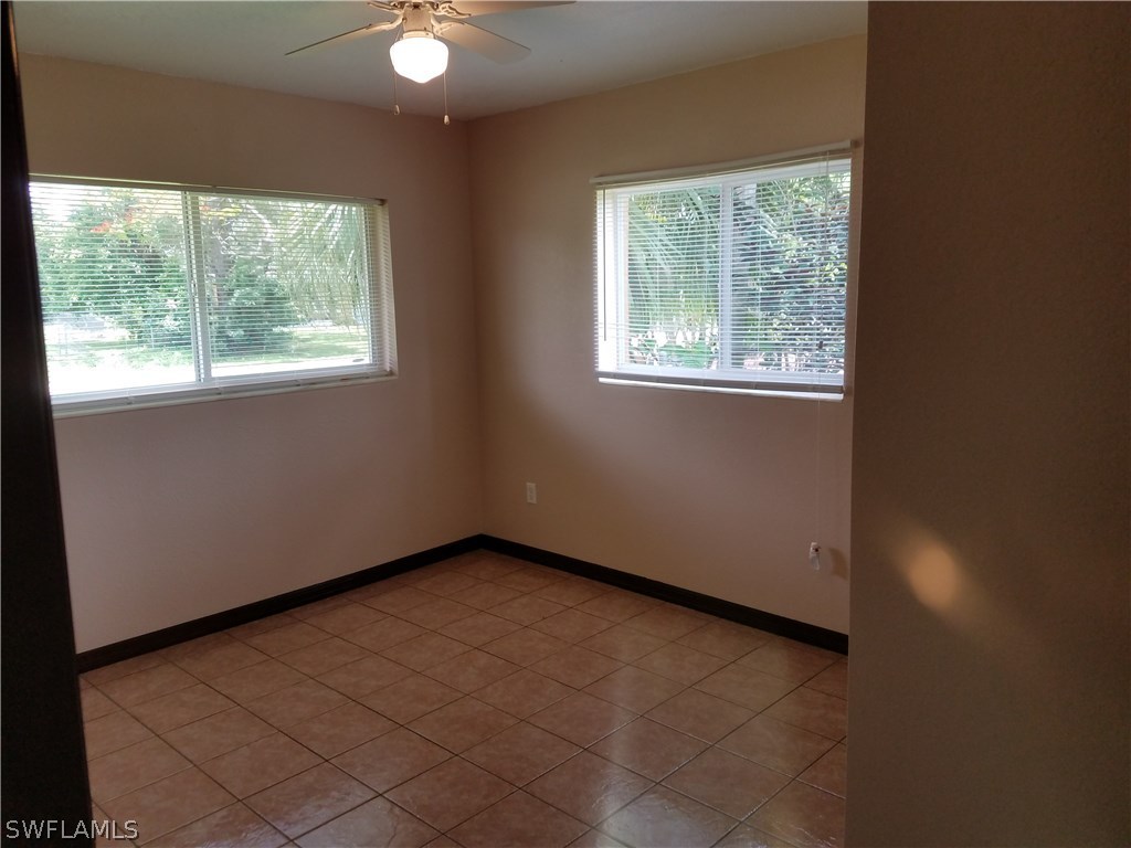 409 East Jasmine Road Lehigh Acres, FL 33936 - Photo 13 of 15 Gallery Image 13