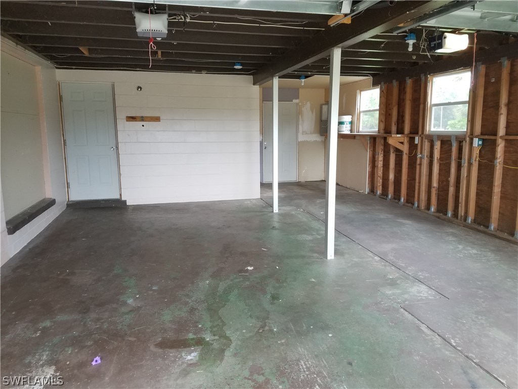 409 East Jasmine Road Lehigh Acres, FL 33936 - Photo 14 of 15 Gallery Image 14