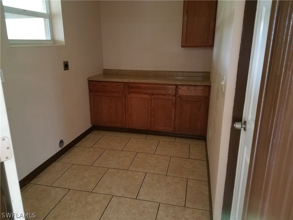 409 East Jasmine Road Lehigh Acres, FL 33936 - Photo 15 of 15 Gallery Image 15