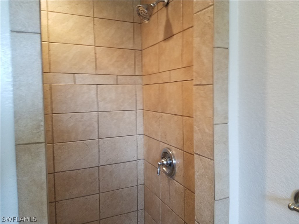409 East Jasmine Road Lehigh Acres, FL 33936 - Photo 5 of 15 Gallery Image 5