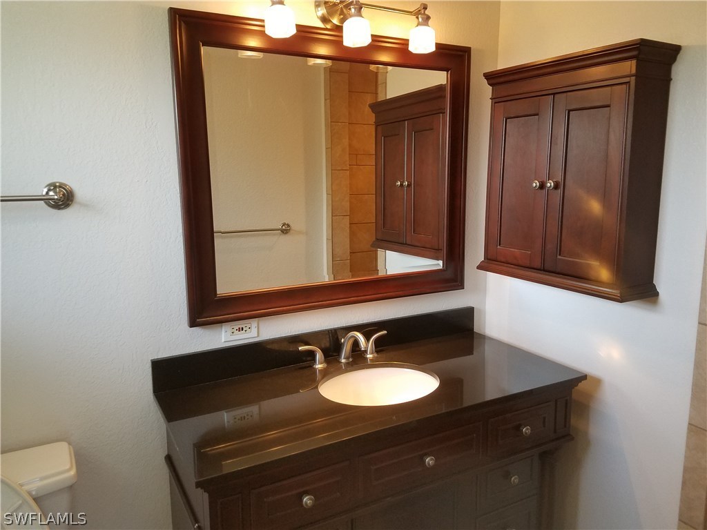 409 East Jasmine Road Lehigh Acres, FL 33936 - Photo 8 of 15 Gallery Image 8