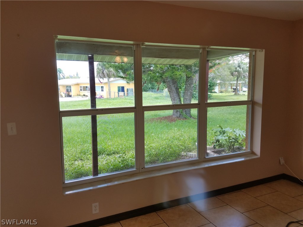 409 East Jasmine Road Lehigh Acres, FL 33936 - Photo 9 of 15 Gallery Image 9