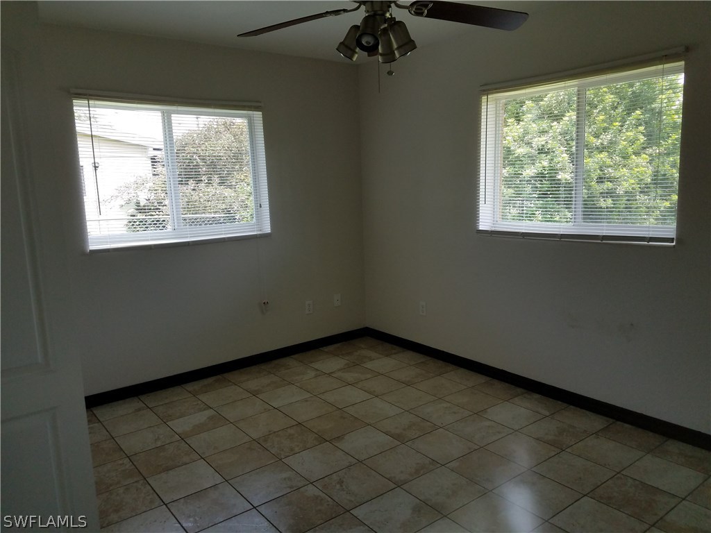 409 East Jasmine Road Lehigh Acres, FL 33936 - Photo 10 of 15 Gallery Image 10