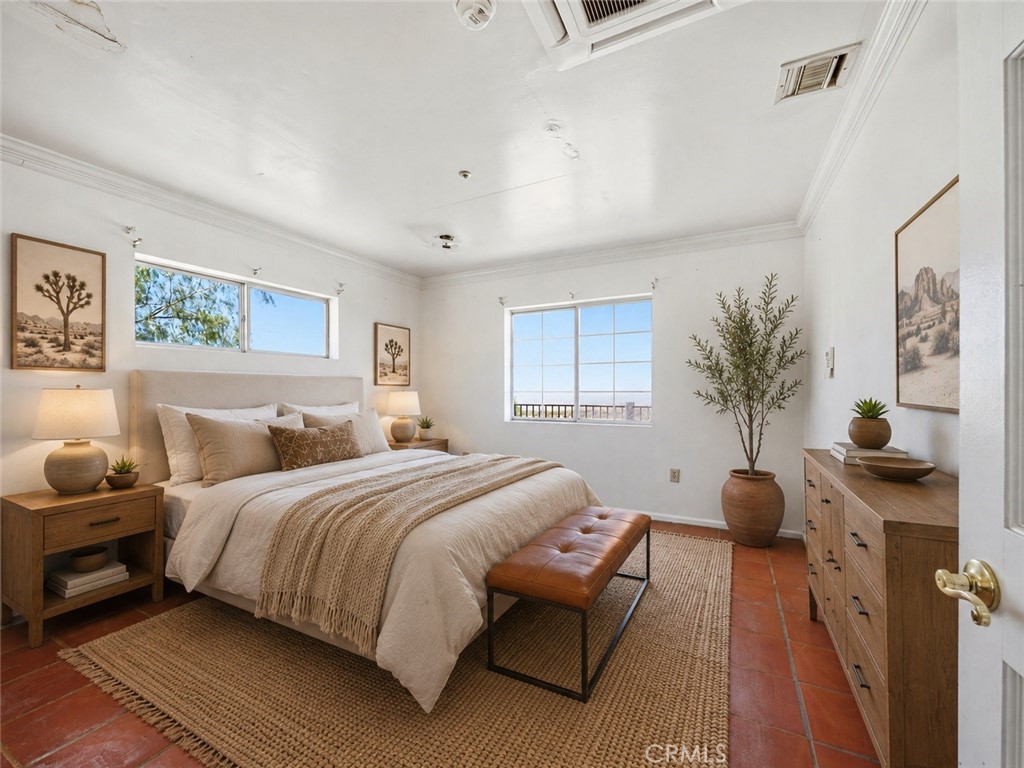 29935 Maypath Road Juniper Hills, CA 93543 - Photo 24 of 65 Virtually Staged