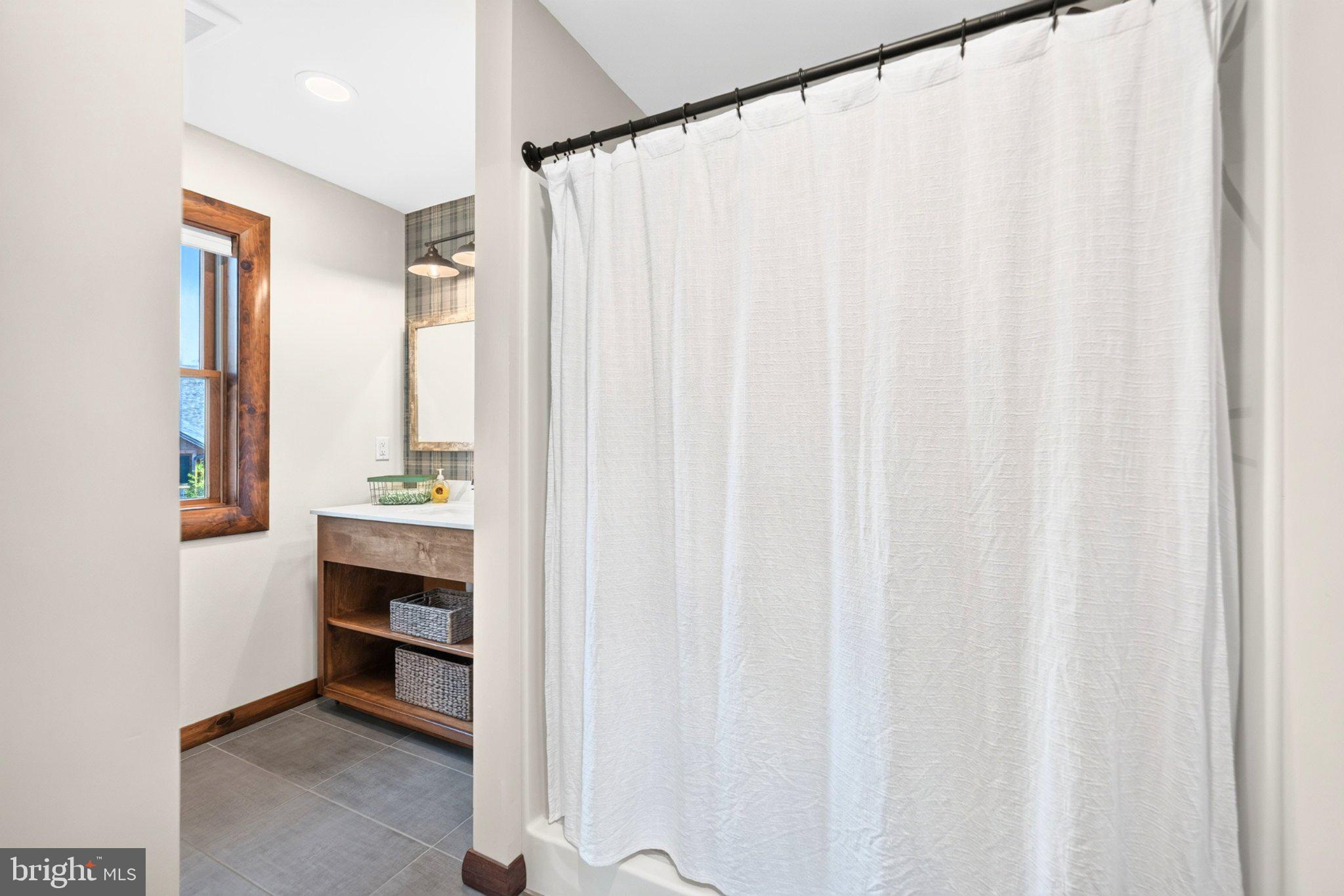 1083 North Camp Road McHenry, MD 21541 - Photo 32 of 104 Gallery Image 32