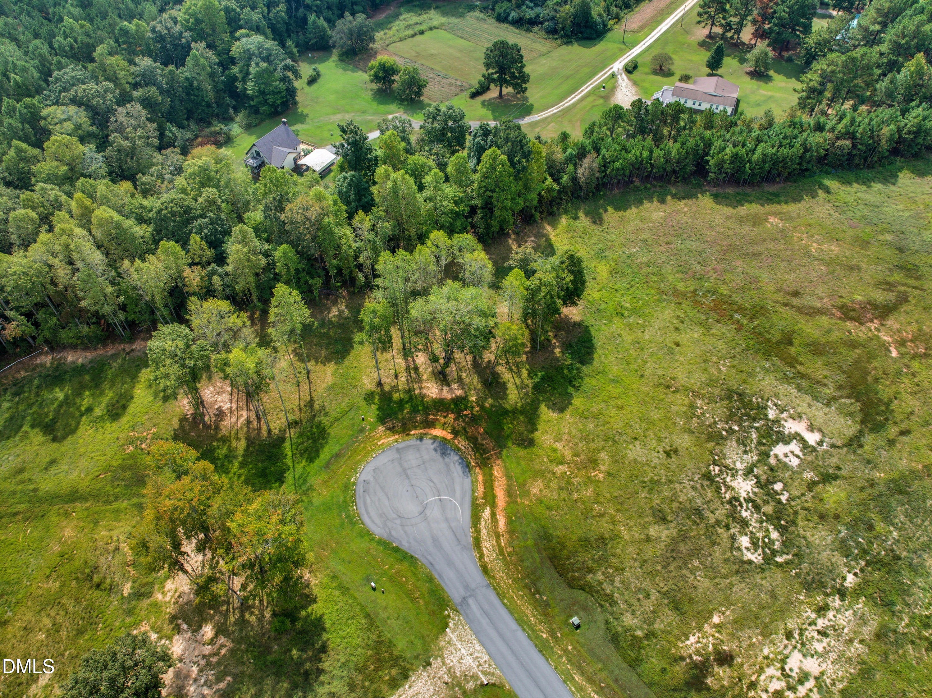 12279 Trey Point Dr Spring Spring Hope, NC 27882 - Photo 7 of 22 Treys Point-10 (1)