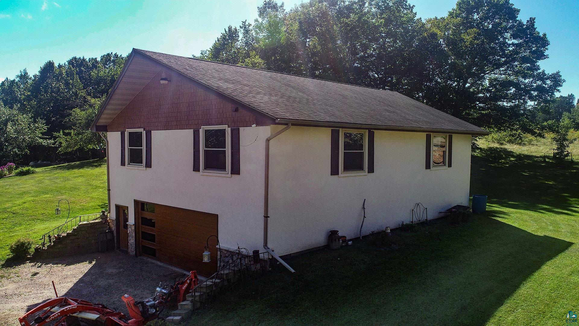 232 Tew Road Wrenshall, MN 55797 - Photo 47 of 55