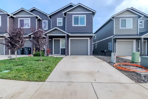 $300,000 | 7858 Phaedra Lane, White City, OR 97503