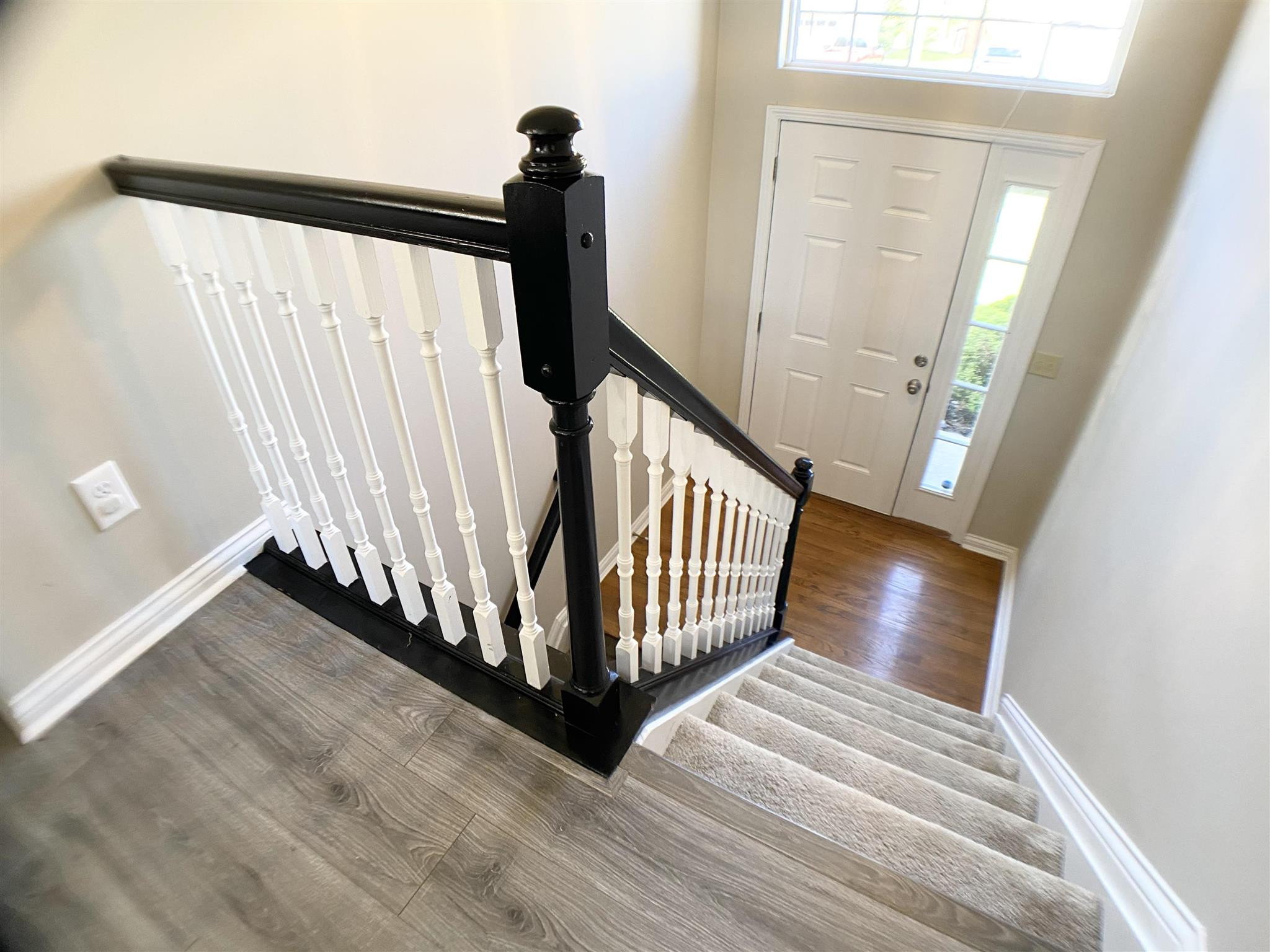 149 Tando Way Covington, KY 41017 - Photo 2 of 12 Gallery Image 2