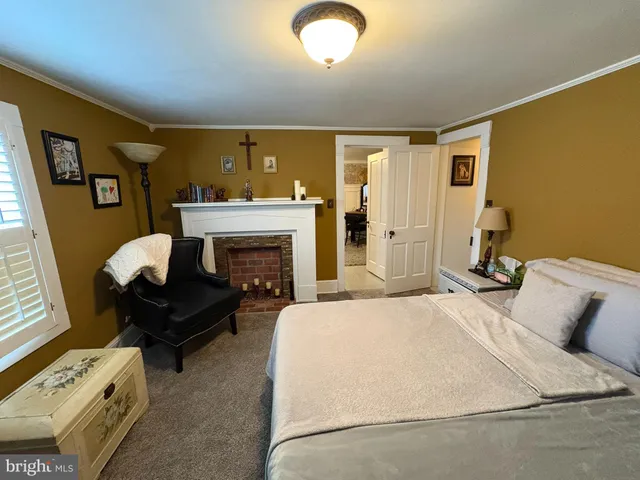 $225,000 | 309 West Market Street, Snow Hill, MD 21863