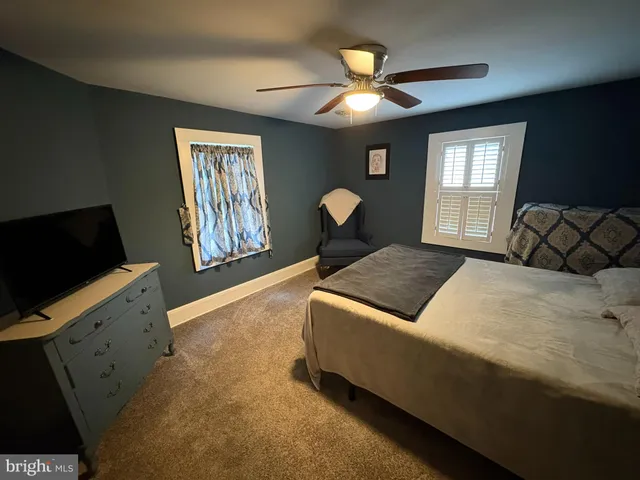 $225,000 | 309 West Market Street, Snow Hill, MD 21863