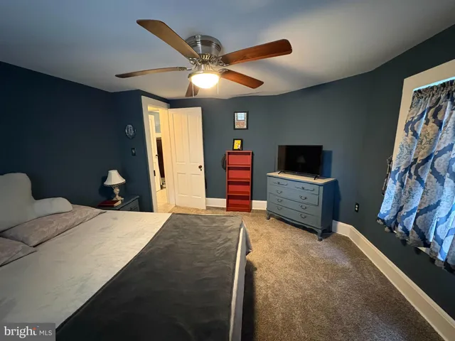 $225,000 | 309 West Market Street, Snow Hill, MD 21863