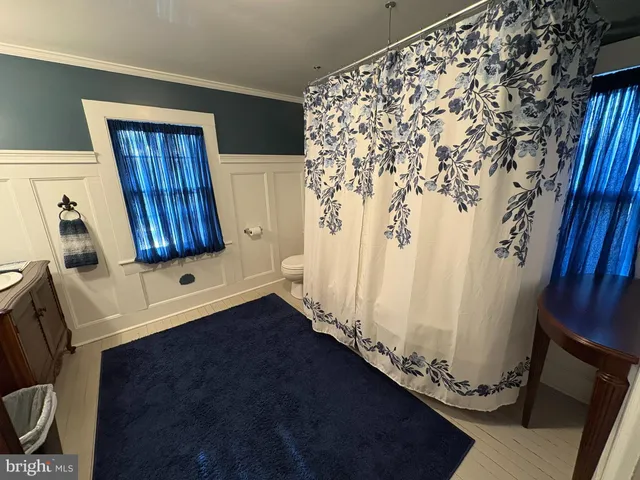 $225,000 | 309 West Market Street, Snow Hill, MD 21863