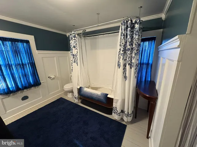 $225,000 | 309 West Market Street, Snow Hill, MD 21863