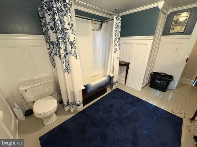 $225,000 | 309 West Market Street, Snow Hill, MD 21863