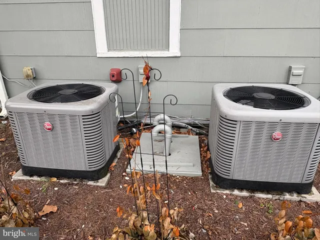 $225,000 | 309 West Market Street, Snow Hill, MD 21863