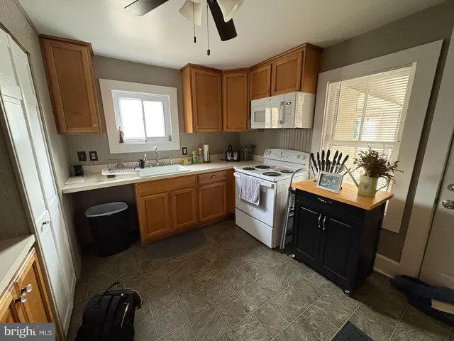 $225,000 | 309 West Market Street, Snow Hill, MD 21863