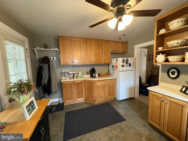 $225,000 | 309 West Market Street, Snow Hill, MD 21863