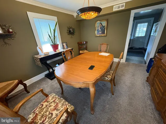 $225,000 | 309 West Market Street, Snow Hill, MD 21863