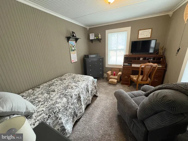 $225,000 | 309 West Market Street, Snow Hill, MD 21863