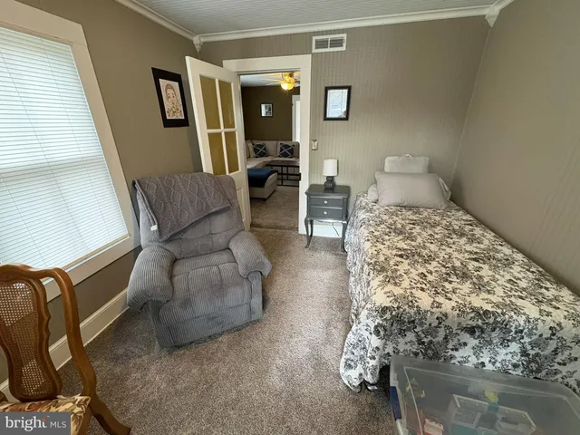 $225,000 | 309 West Market Street, Snow Hill, MD 21863