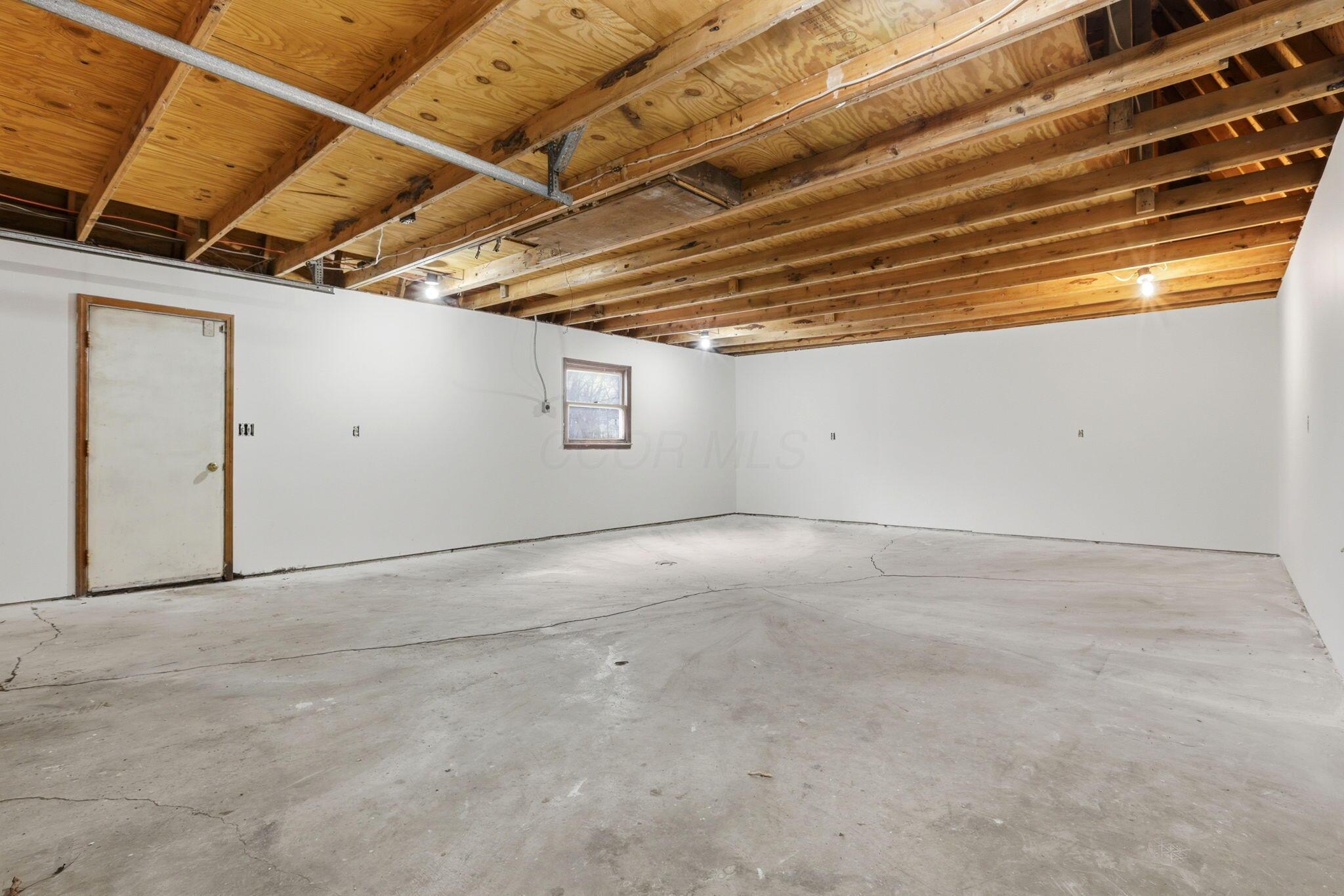 5289 Hazelton-Etna Road Southwest Pataskala, OH 43062 - Photo 51 of 67 80-web-or-mls-0V3A3254