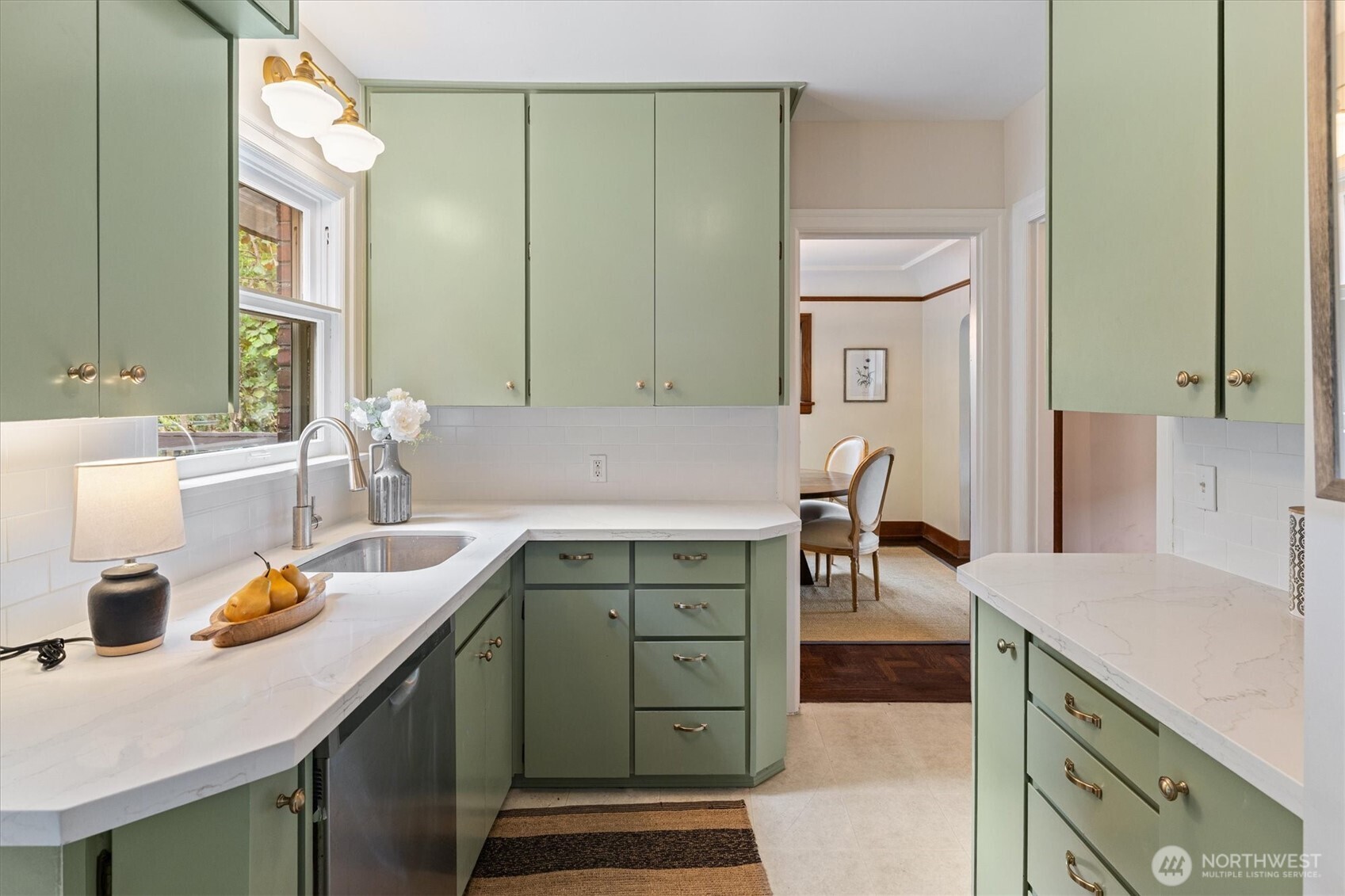1146 North 78th Street Seattle, WA 98103 - Photo 7 of 40