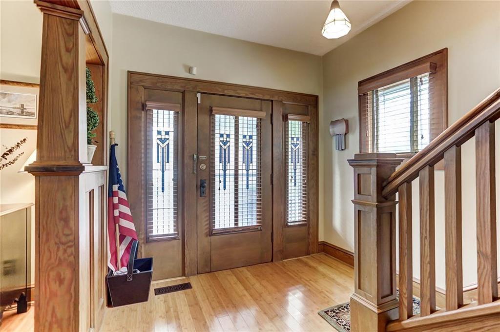 125 East McCreight Avenue Springfield, OH 45504 - Photo 7 of 60