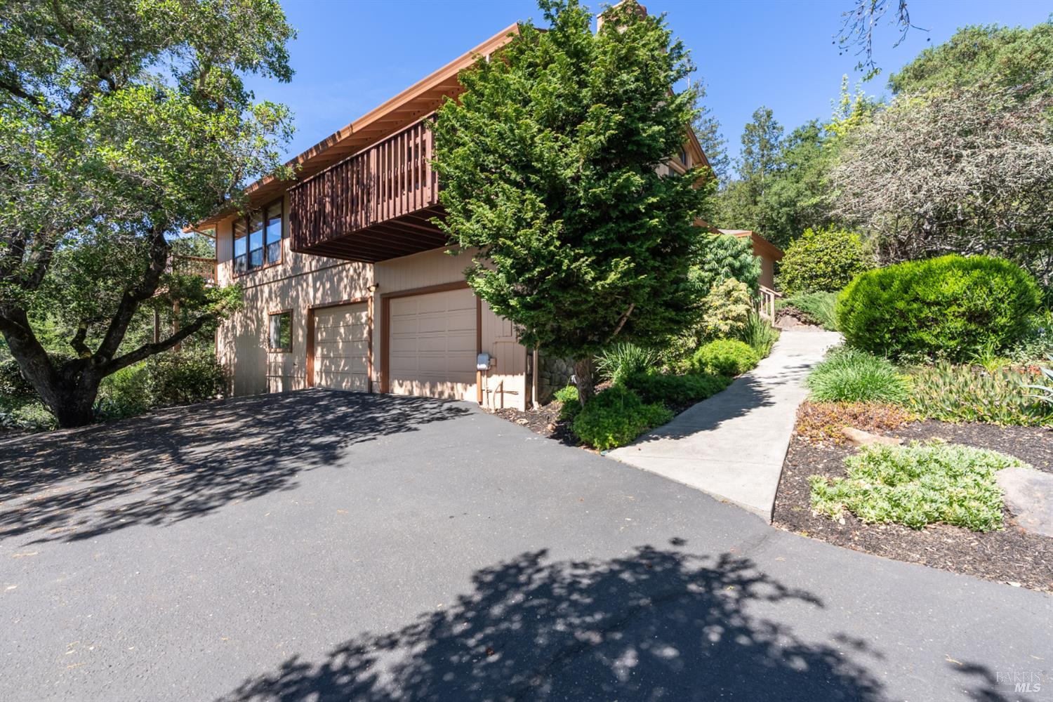 1835 San Ramon Way Santa Rosa, CA 95409 - Photo 42 of 44