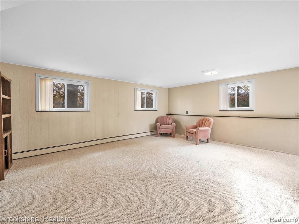 2960 York Road Rochester Hills, MI 48309 - Photo 18 of 24