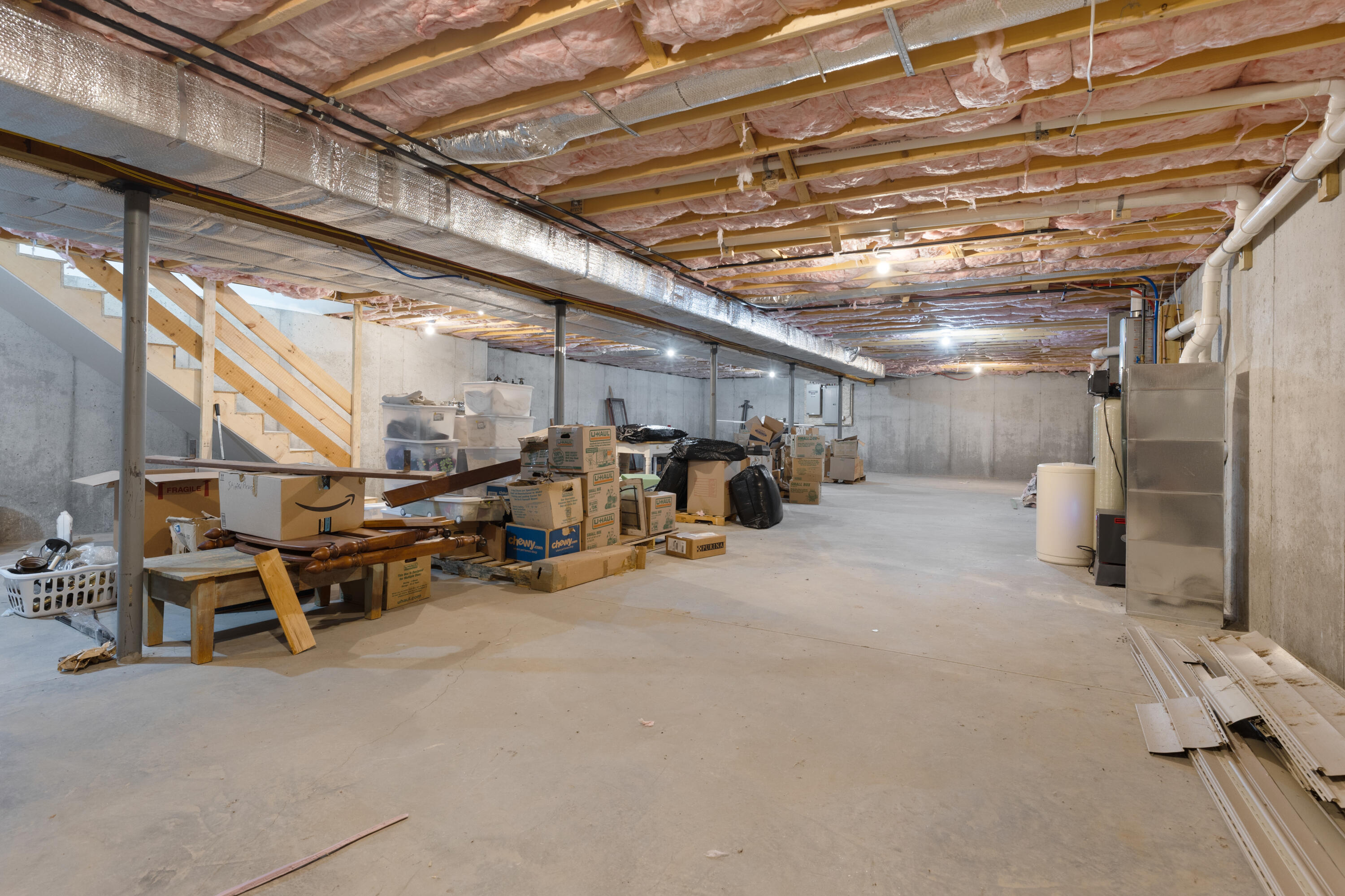 29 Folly Farm Road Lebanon, ME 04027 - Photo 65 of 68 9L9A0159