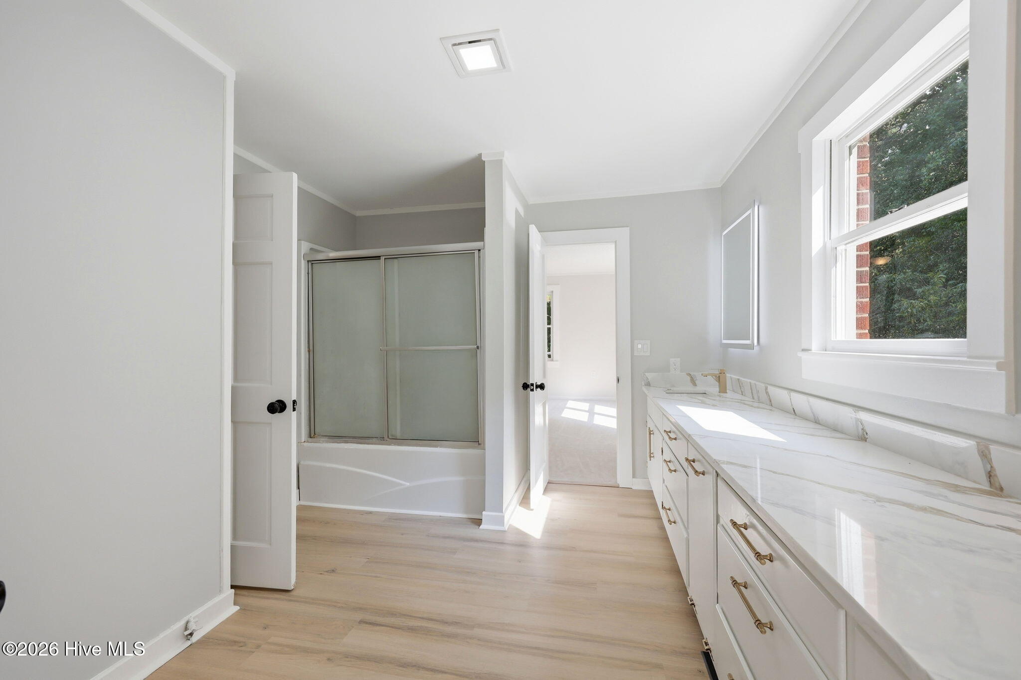 581 Post Road Bath, NC 27808 - Photo 37 of 76